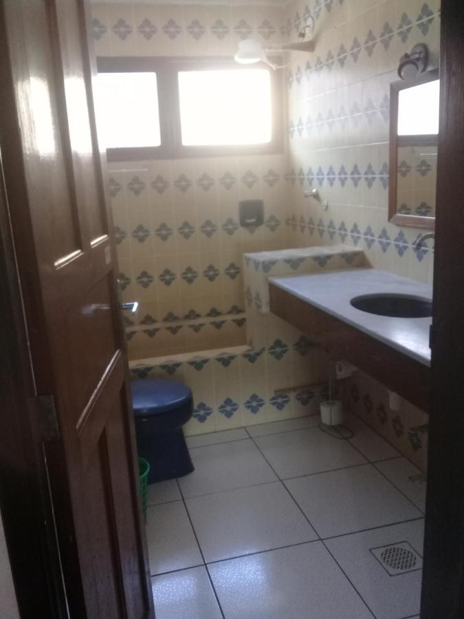 Hotel Pousada Kakau Arraial do Cabo Εξωτερικό φωτογραφία