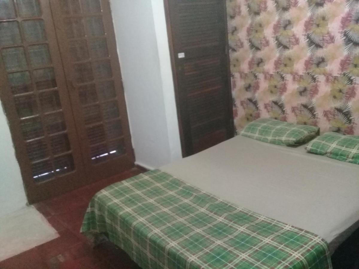 Hotel Pousada Kakau Arraial do Cabo Εξωτερικό φωτογραφία