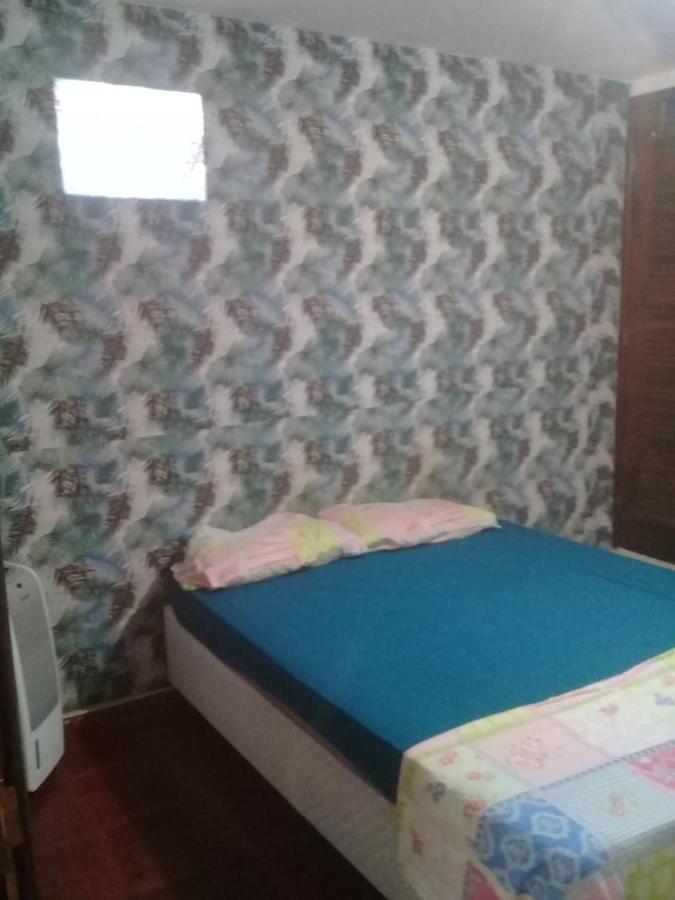 Hotel Pousada Kakau Arraial do Cabo Εξωτερικό φωτογραφία