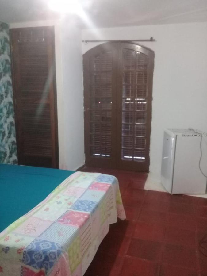 Hotel Pousada Kakau Arraial do Cabo Εξωτερικό φωτογραφία