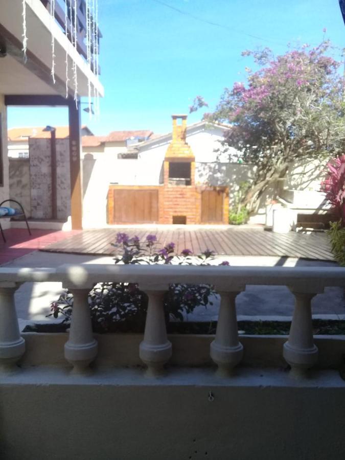 Hotel Pousada Kakau Arraial do Cabo Εξωτερικό φωτογραφία