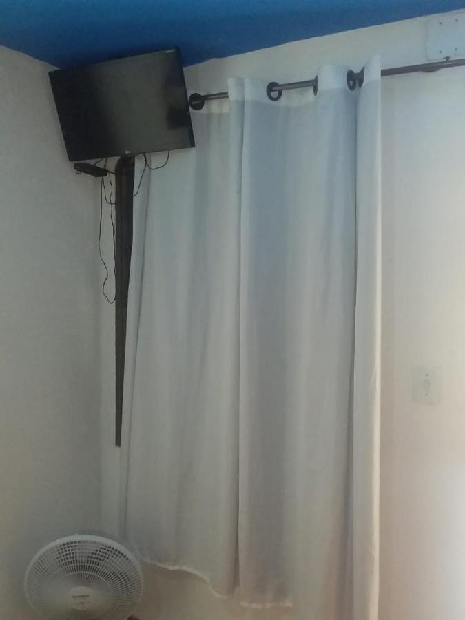 Hotel Pousada Kakau Arraial do Cabo Εξωτερικό φωτογραφία