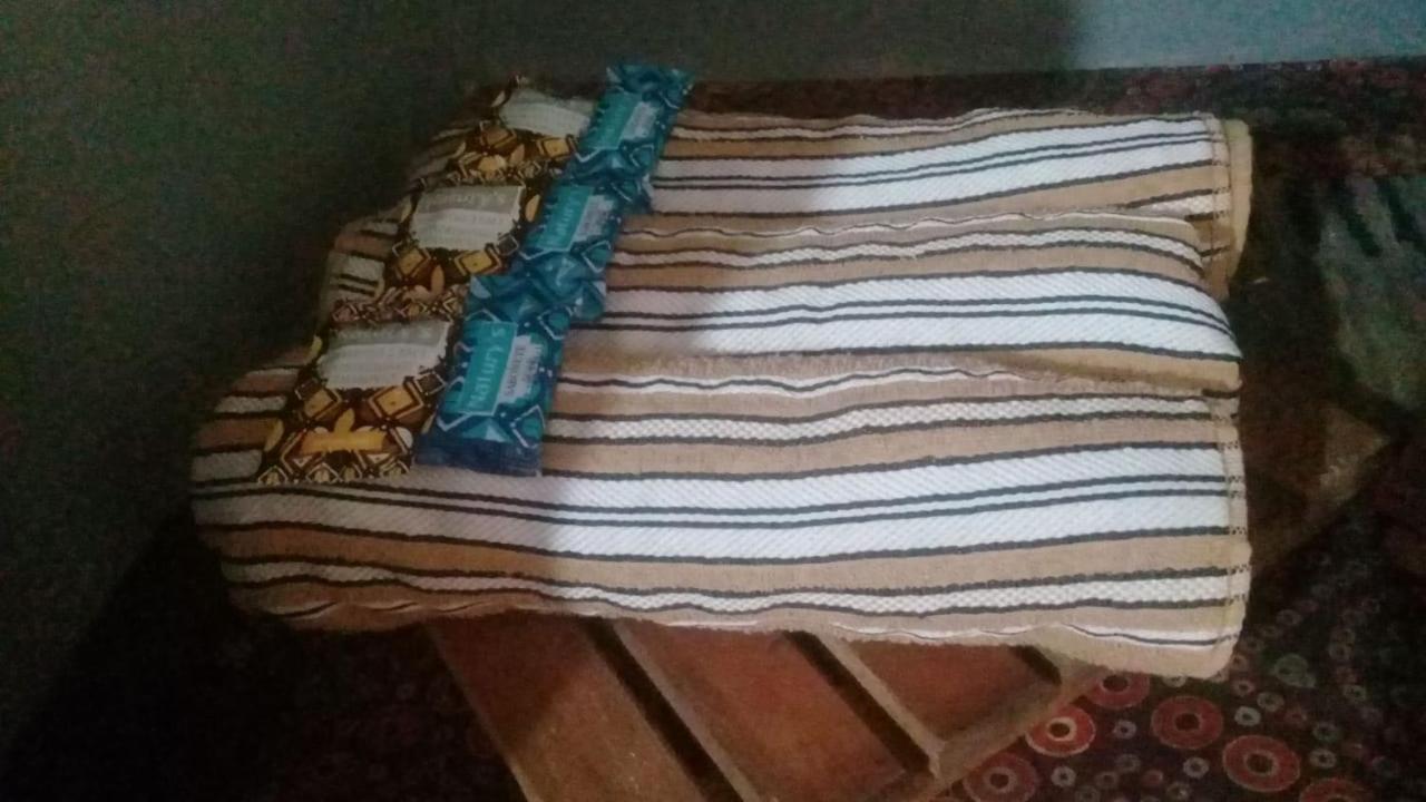 Hotel Pousada Kakau Arraial do Cabo Εξωτερικό φωτογραφία