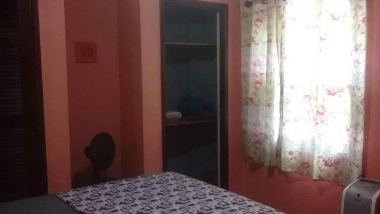 Hotel Pousada Kakau Arraial do Cabo Εξωτερικό φωτογραφία