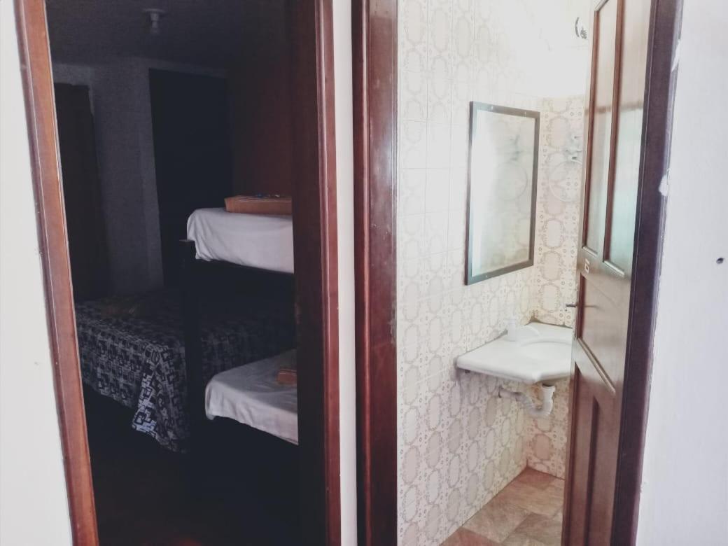 Hotel Pousada Kakau Arraial do Cabo Εξωτερικό φωτογραφία