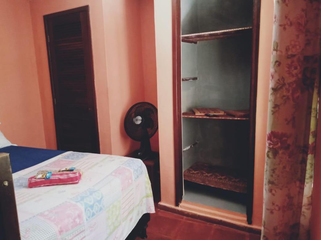 Hotel Pousada Kakau Arraial do Cabo Εξωτερικό φωτογραφία